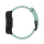 Suunto RUN 2 ALOE GREEN 64GB - 1582515 - zdjęcie 7